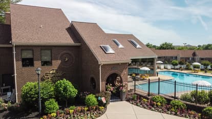 Office & Pool.JPG